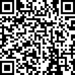 qrcode_Castlemaine+Jazz+Festival+2026